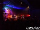 brauereifest-herford-2007-CIMG0240.jpg