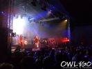 brauereifest-herford-2007-CIMG0241.jpg