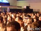 brauereifest-herford-2007-CIMG0252.jpg