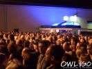 brauereifest-herford-2007-CIMG0253.jpg