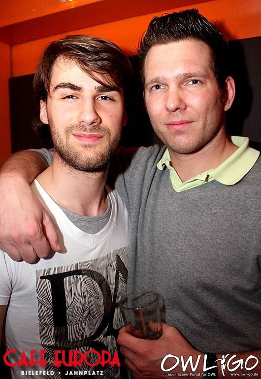 Klicken für Bild in voller Größe