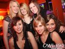 Dateiname : cafe-europa-bielefeld-freitag-06032009-149.jpg
Dateigröße : 88KB
Abmessungen : 600x450
hinzugefügt am : 10.März 2009 cafe-europa-bielefeld-freitag-06032009-149.jpg