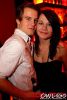 cafe-europa-bielefeld-freitag-21112008-229.jpg