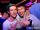 cafe-europa-bielefeld-freitag-22012010-119.jpg