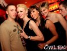 cafe-europa-bielefeld-freitag-22012010-124.jpg