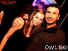 cafe-europa-bielefeld-freitag-22012010-126.jpg