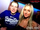cafe-europa-bielefeld-samstag-03042010-148.jpg