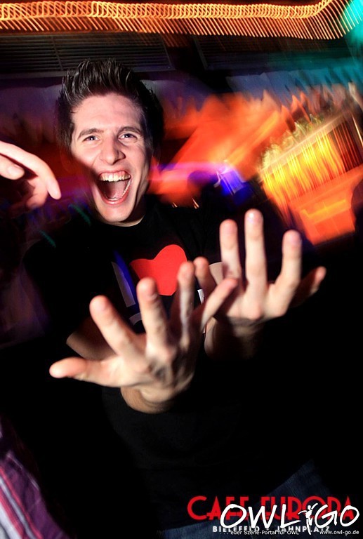 Klicken für Bild in voller Größe