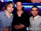 cafe-europa-bielefeld-samstag-13122008-134.jpg