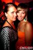 Dateiname : cafe-europa-bielefeld-samstag-14062008-156.jpg
Dateigröße : 95KB
Abmessungen : 512x768
hinzugefügt am : 16.Juni 2008 cafe-europa-bielefeld-samstag-14062008-156.jpg