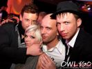 cafe-europa-bielefeld-samstag-21022009-151.jpg
