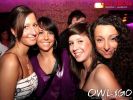cafe-europa-bielefeld-samstag-28022009-121.jpg