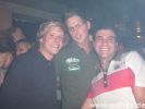 Dateiname : Bild 019.jpg
Dateigröße : 34KB
Abmessungen : 600x450
hinzugefügt am : 15.Juli 2004 Bild 019.jpg