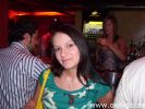 Dateiname : Bild 022.jpg
Dateigröße : 56KB
Abmessungen : 600x450
hinzugefügt am : 15.Juli 2004 Bild 022.jpg