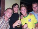 Dateiname : Bild 023.jpg
Dateigröße : 59KB
Abmessungen : 600x450
hinzugefügt am : 15.Juli 2004 Bild 023.jpg