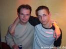Dateiname : Bild 025.jpg
Dateigröße : 40KB
Abmessungen : 600x450
hinzugefügt am : 15.Juli 2004 Bild 025.jpg