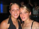 Dateiname : cafe_europa_bielefeld_IMG_2921.jpg
Dateigröße : 38KB
Abmessungen : 600x450
hinzugefügt am : 29.Juli 2004 cafe_europa_bielefeld_IMG_2921.jpg