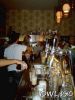 Dateiname : cafe_cream_samstag_12112005_J4100052.jpg
Dateigröße : 46KB
Abmessungen : 450x600
hinzugefügt am : 13.November 2005 cafe_cream_samstag_12112005_J4100052.jpg