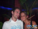 Dateiname : 100_4506.jpg
Dateigröße : 36KB
Abmessungen : 600x450
hinzugefügt am : 12.August 2004 100_4506.jpg