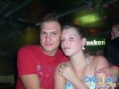 Dateiname : 100_4507.jpg
Dateigröße : 39KB
Abmessungen : 600x450
hinzugefügt am : 12.August 2004 100_4507.jpg