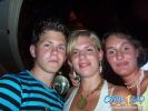 Dateiname : 100_4512.jpg
Dateigröße : 46KB
Abmessungen : 600x450
hinzugefügt am : 12.August 2004 100_4512.jpg