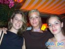 Dateiname : 100_4518.jpg
Dateigröße : 38KB
Abmessungen : 600x450
hinzugefügt am : 12.August 2004 100_4518.jpg