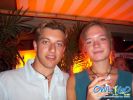 Dateiname : 100_4521.jpg
Dateigröße : 38KB
Abmessungen : 600x450
hinzugefügt am : 12.August 2004 100_4521.jpg