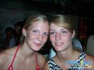 Dateiname : 100_4590.jpg
Dateigröße : 39KB
Abmessungen : 600x450
hinzugefügt am : 12.August 2004 100_4590.jpg