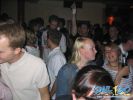 IMG_0637.jpg