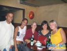 IMG_0639.jpg