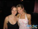 IMG_0641.jpg