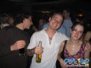 IMG_0642.jpg