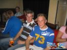 IMG_0645.jpg