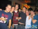 IMG_0647.jpg