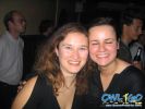 IMG_0685.jpg
