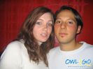 IMG_0687.jpg
