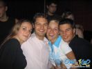 IMG_0689.jpg