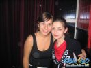 IMG_0691.jpg