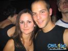 IMG_0693.jpg