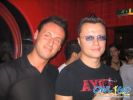 IMG_0696.jpg