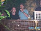 Dateiname : cafe_europa_100_4944.jpg
Dateigröße : 59KB
Abmessungen : 600x450
hinzugefügt am : 14.August 2004 cafe_europa_100_4944.jpg