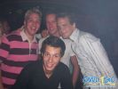 Dateiname : cafe_europa_100_4946.jpg
Dateigröße : 37KB
Abmessungen : 600x450
hinzugefügt am : 14.August 2004 cafe_europa_100_4946.jpg