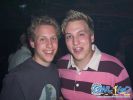 Dateiname : cafe_europa_100_4947.jpg
Dateigröße : 36KB
Abmessungen : 600x450
hinzugefügt am : 14.August 2004 cafe_europa_100_4947.jpg