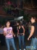 Dateiname : cafe_europa_100_4952.jpg
Dateigröße : 77KB
Abmessungen : 600x800
hinzugefügt am : 14.August 2004 cafe_europa_100_4952.jpg