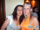Dateiname : cafe_europa_100_4953.jpg
Dateigröße : 41KB
Abmessungen : 600x450
hinzugefügt am : 14.August 2004 cafe_europa_100_4953.jpg
