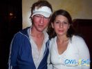 Dateiname : cafe_europa_100_4954.jpg
Dateigröße : 38KB
Abmessungen : 600x450
hinzugefügt am : 14.August 2004 cafe_europa_100_4954.jpg