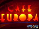 Dateiname : cafe_europa_100_4955.jpg
Dateigröße : 32KB
Abmessungen : 600x450
hinzugefügt am : 14.August 2004 cafe_europa_100_4955.jpg