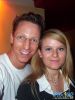 Dateiname : cafe_europa_100_4956.jpg
Dateigröße : 68KB
Abmessungen : 600x800
hinzugefügt am : 14.August 2004 cafe_europa_100_4956.jpg