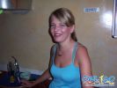 Dateiname : cafe_europa_100_4957.jpg
Dateigröße : 33KB
Abmessungen : 600x450
hinzugefügt am : 14.August 2004 cafe_europa_100_4957.jpg