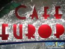 Dateiname : cafe_europa_IMG_0309.jpg
Dateigröße : 51KB
Abmessungen : 600x450
hinzugefügt am : 14.August 2004 cafe_europa_IMG_0309.jpg